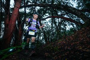 BIB: 
                            <button type="button" onclick="openModal(26342945)" class="btn btn-primary btn-sm float-right btn-popup" data-toggle="modal" data-target=".modal-high-quality">
                        <i class="fas fa-shopping-cart"></i> Add to Cart
                    </button>
                                            <button type="button" onclick="isThisMe(26342945, true)" class="btn btn-success btn-sm float-right btn-popup btn-isme hidden" data-toggle="tooltip" data-placement="bottom" title="นี่คือรูปของคุณใช่ไหม คลิกที่นี่เพื่อเอาเข้าอัลบั้ม">
                        <i class="fas fa-plus"></i> Add to album
                    </button>
                    <button type="button" onclick="isThisMe(26342945, false)" class="btn btn-warning btn-sm float-right btn-popup btn-isnotme hidden">
                        <i class="fas fa-ban"></i> Remove from album
                    </button>